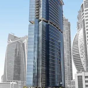 Park Regis Business Bay Otel