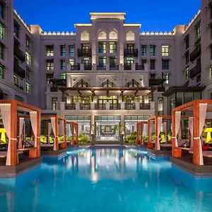Boulevard, Autograph Collection Otel